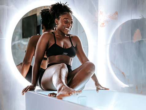 SWTHZ SWTHZ Slider 1