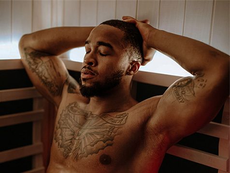 SWTHZ SWTHZ Slider 4