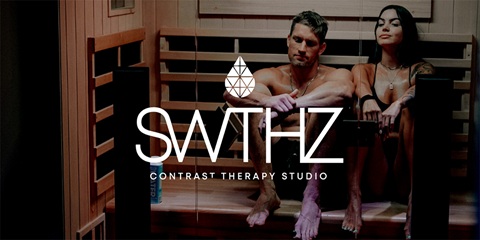 SWTHZ