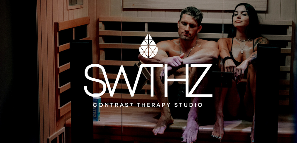 SWTHZ width=