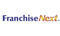 Franchise Opportunity Franchise Opportunity