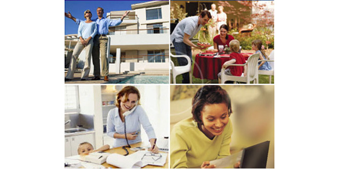 Franchise Next - Roger Wildermuth Slider-1