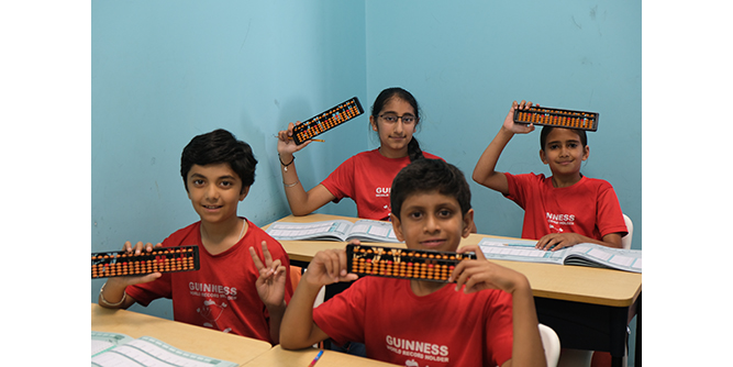 UCMAS Mental Math Schools Slider-1