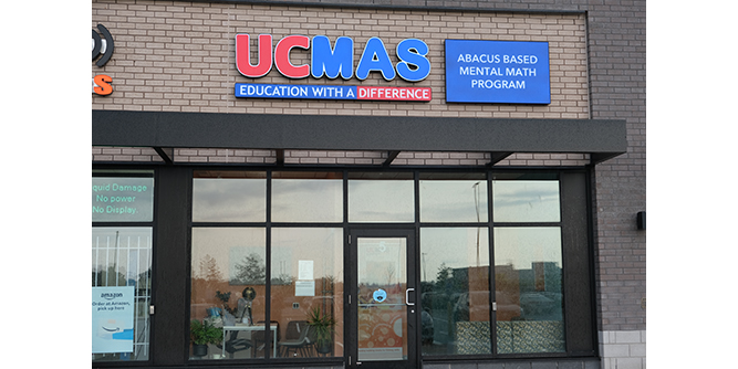 UCMAS Mental Math Schools Slider-2