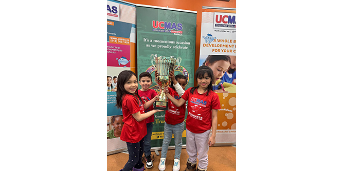 UCMAS Mental Math Schools Slider-3