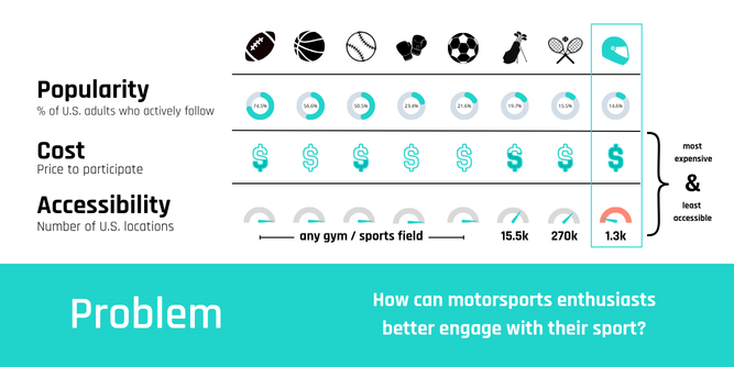 Shift Arcade Slider-5