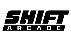 Shift Arcade