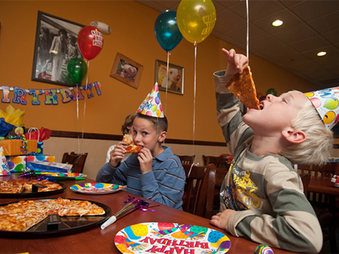 Straw Hat Pizza Straw Hat Pizza Slider 5