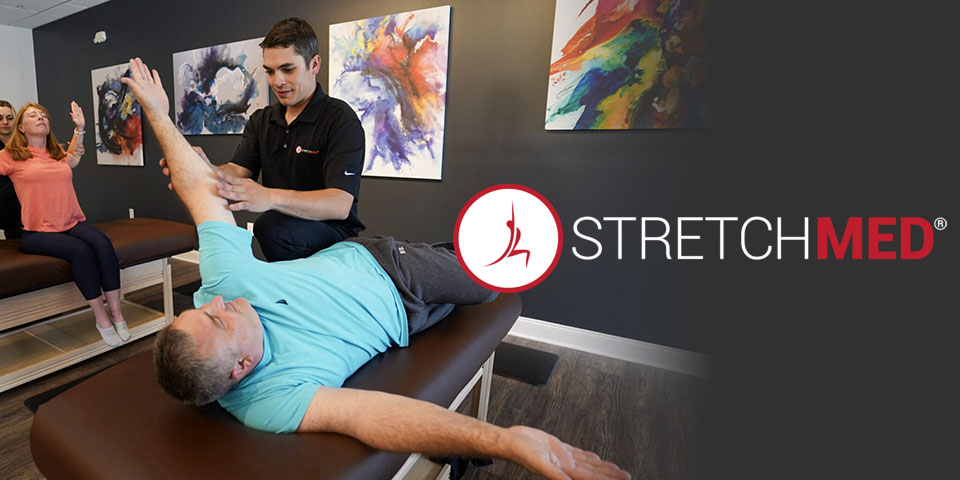 StretchMed width=