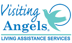 Visiting Angels Visiting Angels