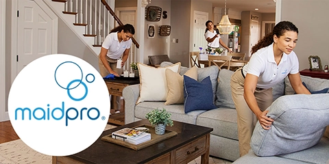 MaidPro