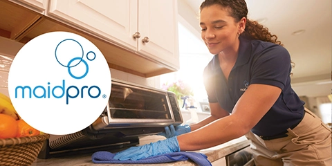 MaidPro