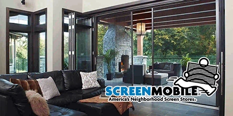 Screenmobile