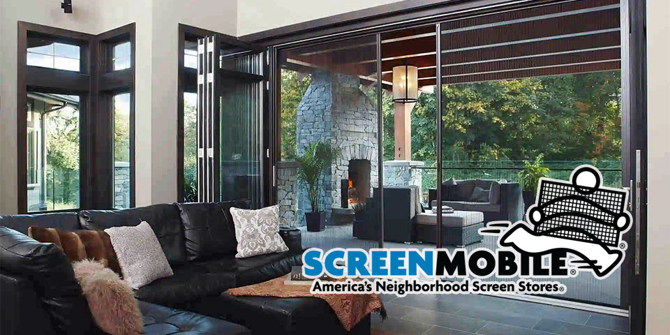 Screenmobile width=