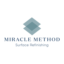 Miracle Method
