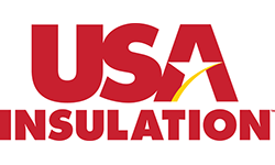 USA Insulation