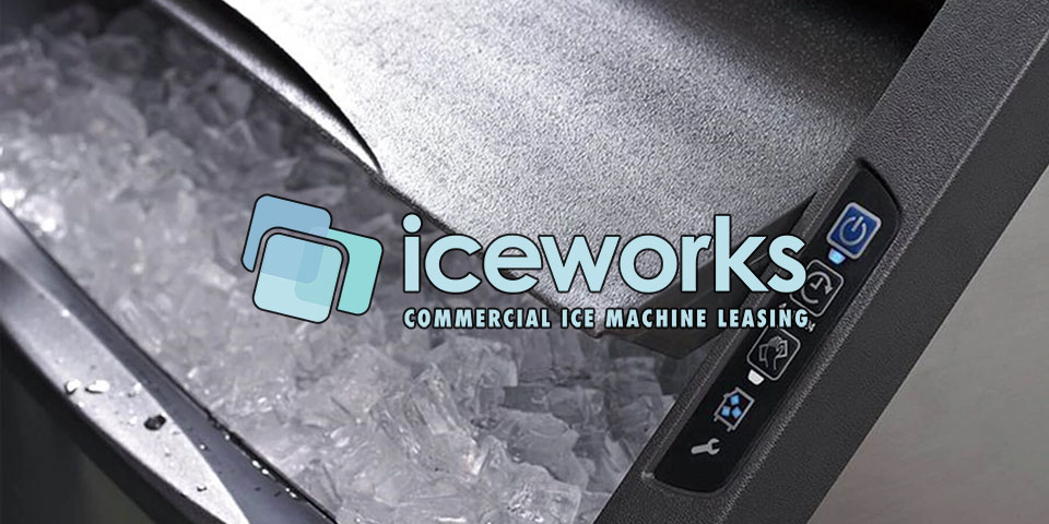 Iceworks width=