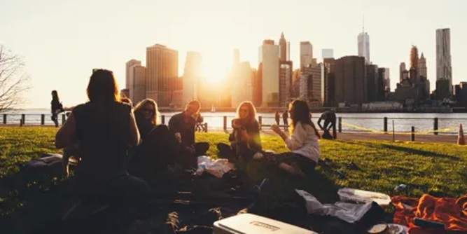 Lifeologie Counseling Slider-6