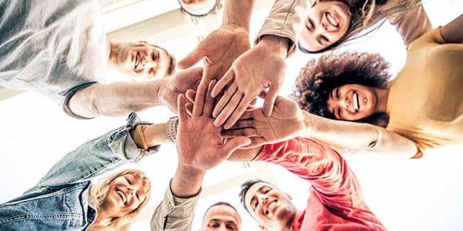 Lifeologie Counseling Slider-5