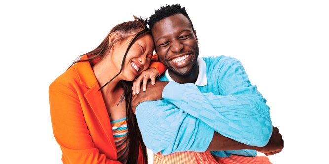 Lifeologie Counseling Slider-3