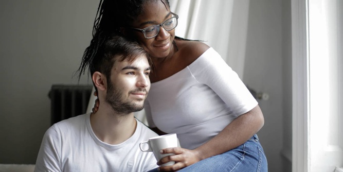 Lifeologie Counseling Slider-7