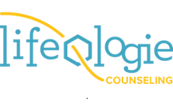 Lifeologie Counseling