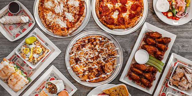 Empire Pizza Slider-2