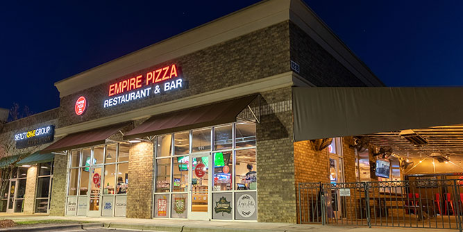 Empire Pizza Slider-3