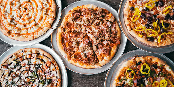 Empire Pizza Slider-4