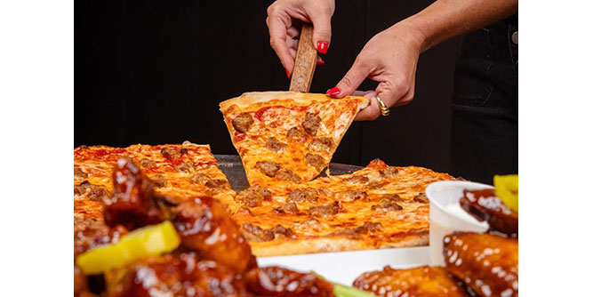 Empire Pizza Slider-5