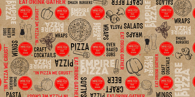 Empire Pizza Slider-6