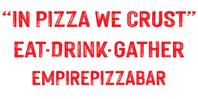 Empire Pizza Slider-6