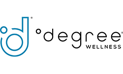 Degree Wellness Degree Wellness