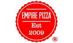 Empire Pizza Restaurant & Bar