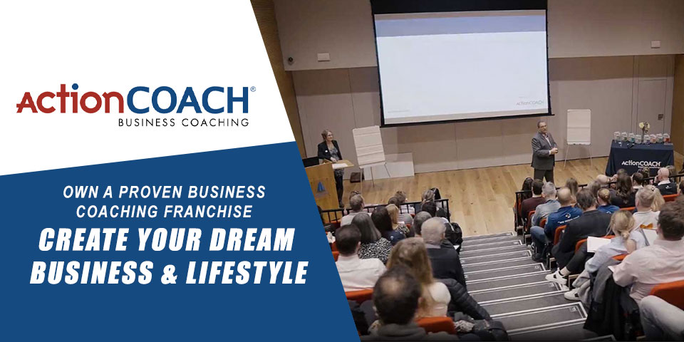 ActionCoach - NC width=