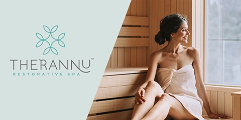 TherAnnu Restorative Spa