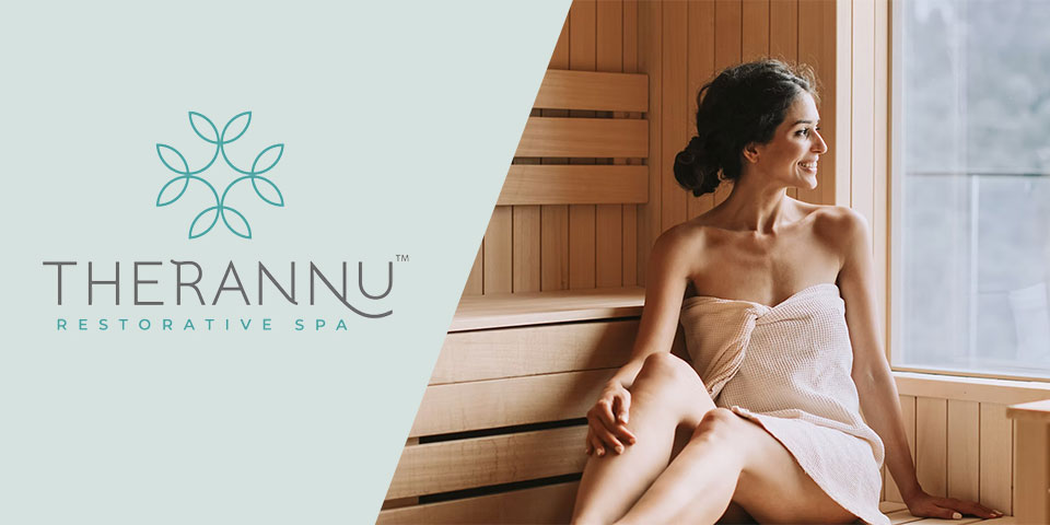 TherAnnu Restorative Spa width=