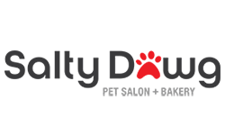 Salty Dawg Pet Salon + Bakery