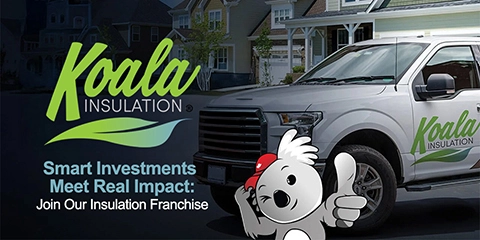 Koala Insulation