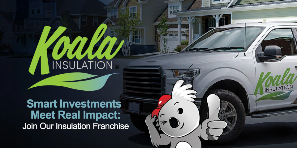 Koala Insulation