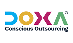 Doxa Conscious Outsourcing