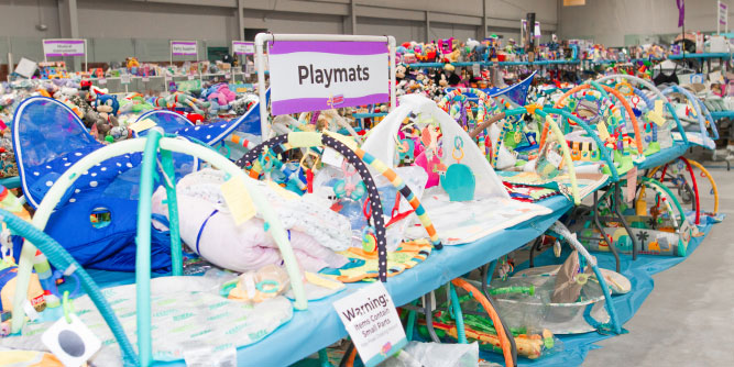 Just Between Friends Slider-2