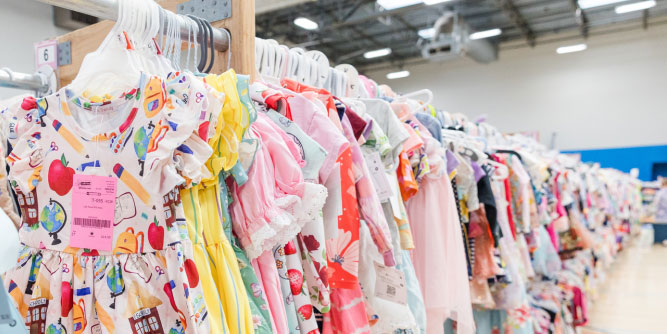 Just Between Friends Slider-3