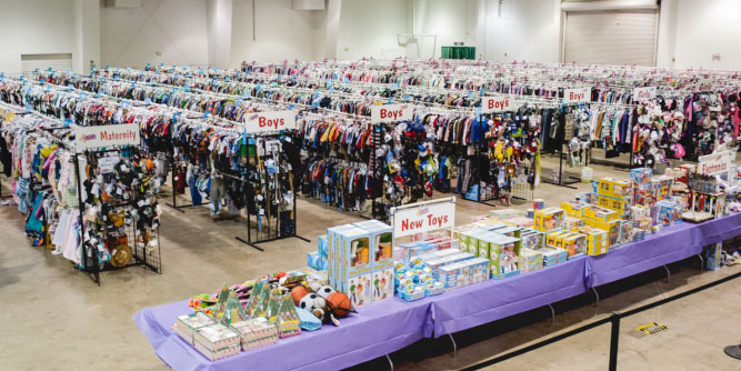 Just Between Friends Slider-4