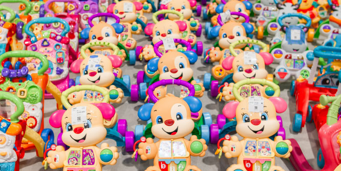 Just Between Friends Slider-5