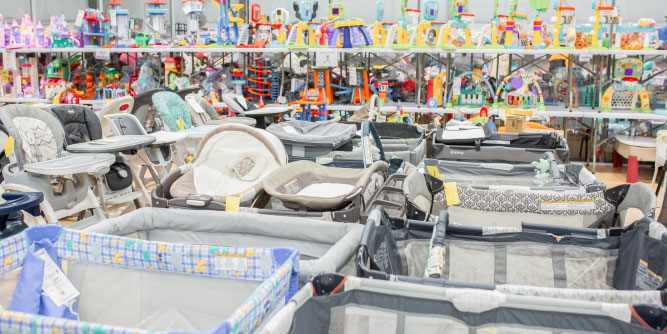 Just Between Friends Slider-6