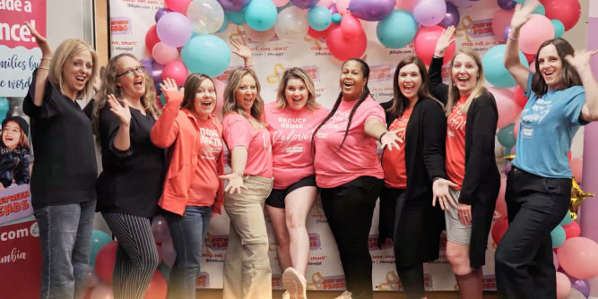 Just Between Friends Slider-7