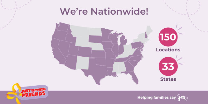 Just Between Friends Slider-8