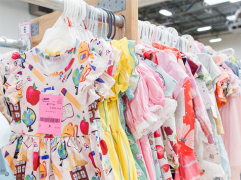 Just Between Friends Just Between Friends Slider 3