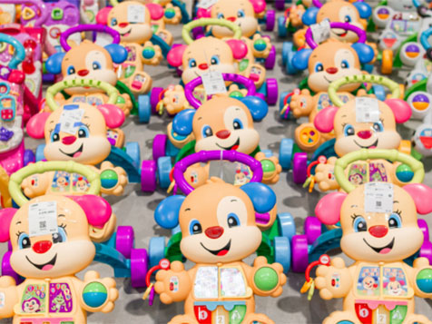 Just Between Friends Slider 5